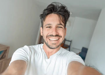 <em>Pablo J. (Albacete)</em>