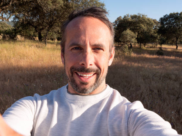 <strong>– </strong><em><strong> Antonio D. (Madrid)</strong></em>